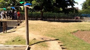 Billingshurst Primary School - End of Year Video 2022