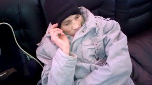 Константин Ступин в офисе Sony Music Russia!!!