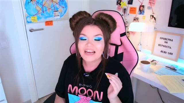 Проверка подруги на верность смотреть онлайн