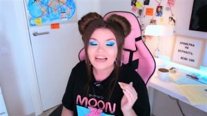 Проверка подруги на верность