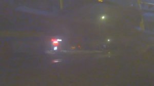 Кимры, автобус 6, участок Улица Володарского, 35 - Посёлок Южный