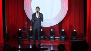 Mirshakar Fayzulloyev – Avtosalon navbat va shapka haqida