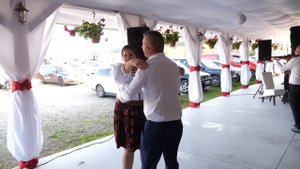 Ionut Oros - Invartita  Maramures LIVE🎻