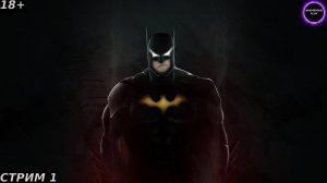 🔵Batman the Telltale Series🔵Прохождение #1🔵PC🔵 #shorts #топ5 #худшие #игры #fivetop