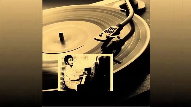 Rudolf Muradyan - Ojaxum смотреть онлайн