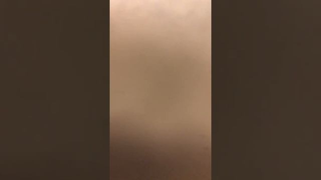 He ended it last night 😭 смотреть онлайн