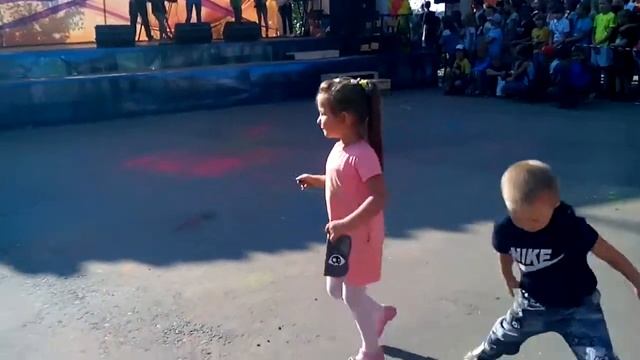 Карымская жгет* смотреть онлайн