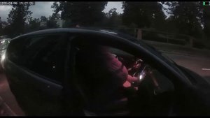 Произвол и бездействие чиновников Государственных органов г Санкт Петербург