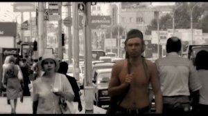 гр Аквариум (БГ) "Мама, я не могу больше пить..."