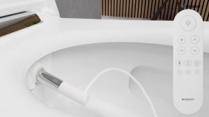 2024 Geberit_AquaClean Sela functionality _video_720p