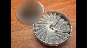 ФУЛЛ школьник поет окей мы часто кидаем снюс