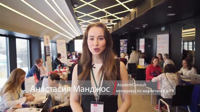 Образование в Великобритании: программа гарантированного поступления в вузы Англии Foundation