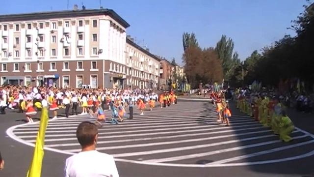 Gorod2011.mpg