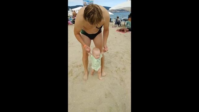 Румунія, Болгарія смотреть онлайн