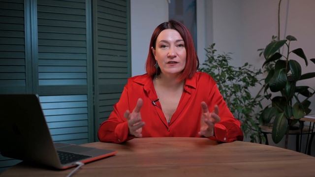 Ипотека ДОСРОЧНО за 2 года! Как быстро погасить ипотеку? 3 лайфхака для ДОСРОЧНОГО закрытия ипотеки
