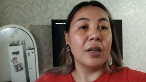 Диана избавилась от тараканов в новой квартире