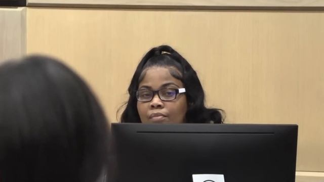 How Is YNW Melly Treated In JAIL?