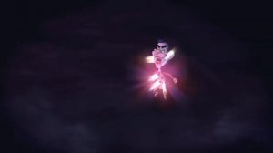 Defeats of my Favorite Video Game Villains part 19 (Updated)