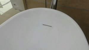 Ванна акриловая отдельностоящая Лотос AVS