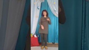 Песенка Котенок и паровоз