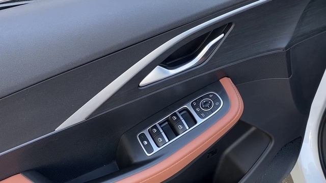 OMODA C5 '2023 I