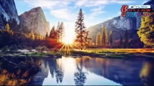 THE LAST RESORT: SONG BY: EAGLES
