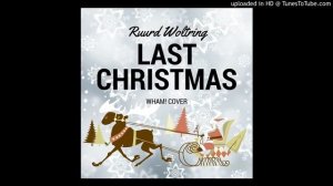 Last Christmas (Instrumental)