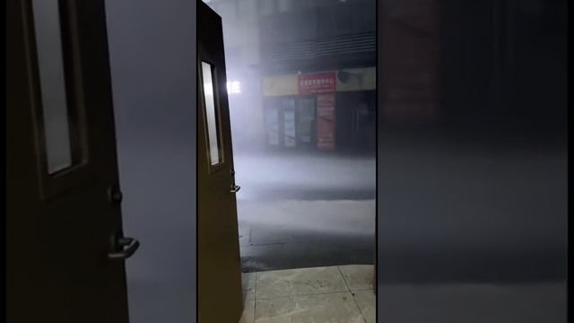 Лёгкий ветерок смотреть онлайн