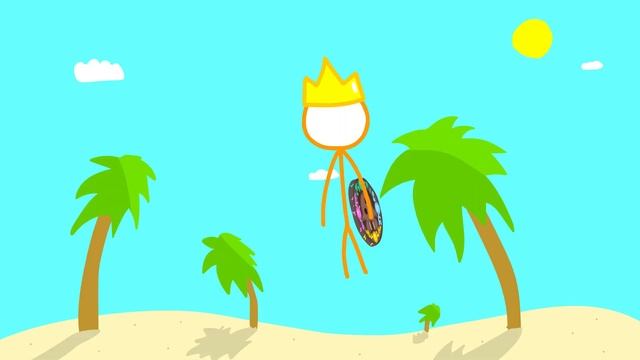 Yharim burns the ocean смотреть онлайн