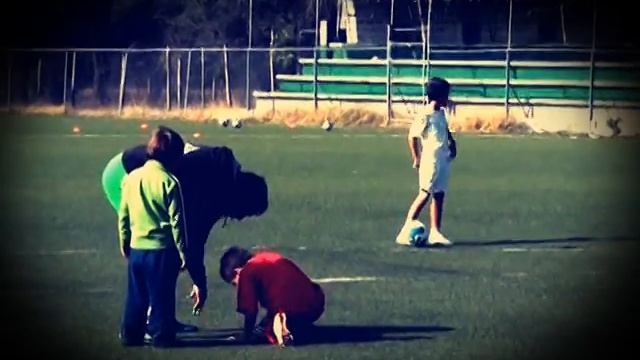 TERCERA PARTE DEL CIEN X 100 DE GUSTAVO MATOSAS смотреть онлайн