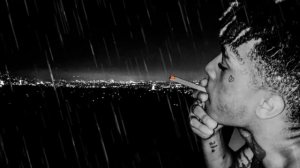 XXXTENTACION - I Don’t Wanna Do This Anymore (OG VERSION) (Prod. Mixes)