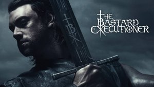 Сериал Палач – 1 сезон 5 серия / Палач-бастард / The Bastard Executioner