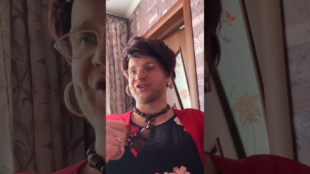 Новый УЧИТЕЛЬ - ВСЕ СЕРИИ! Юмористический сериал 🤣