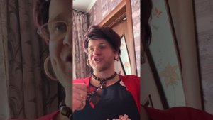 Новый УЧИТЕЛЬ - ВСЕ СЕРИИ! Юмористический сериал 🤣