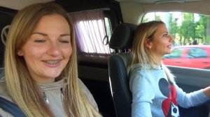 НОВЫЕ РОЗЫГРЫШИ 24 Часа Говорю ДА / ПЕРЕКРАСИЛА Волосы Потратила много Денег Челлендж от НЮСЯ ТВ