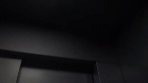 Пассажирский лифт V=1 м-с, Q=400 кг (4431)