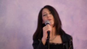 Last Christmas - Wham! (rock cover by FUNBERRY)