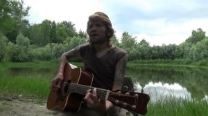 Константин Ступин - Ночью всякое бывает (посвящается памяти Михаила Кашубы)
