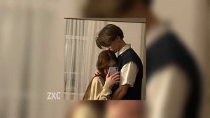 лего - ваня дмитриенко ||speed up||