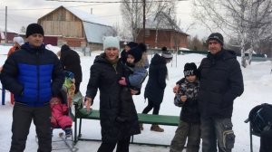 БЛАГОТВОРИТЕЛЬНЫЙ ВЫЕЗД "ДРУЗЬЯ"!!! БЛАГОТВОРИТЕЛЬНЫЙ ФОНД РУКА ПОМОЩИ