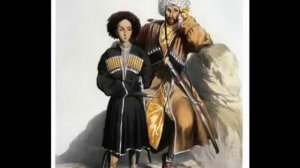 Убыхский язык