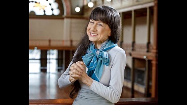 Judith Durham - Let Me Find Love смотреть онлайн