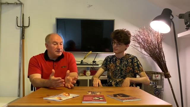 Кто такие зависимые от алкоголя_ Занятие №19. Проект «Формула любви»