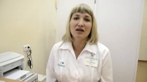 Акушер-гинеколог в центре на Дуси Ковальчук, 272/1