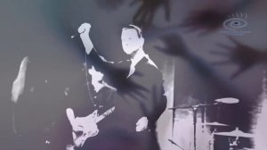 Dave Gahan - All of This and Nothing (Medialook Remix 2020)