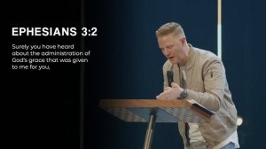 More Than We Can Imagine | Easter 2023 | Be Hope Church | Pastor Brad Thompson