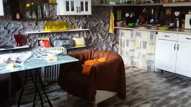 -УТРО ШКОЛЬНИКА-(НЕУДАЧНЫЕ КАДРЫ)