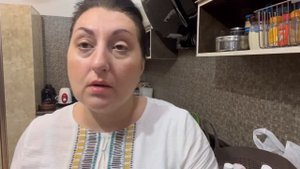 India🇮🇳Все соседи в шоке‼️🫢😡Стоит ли помогать людям⁉️