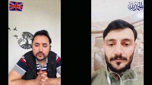 LIVE INTERVIEW ⚡| How This Guy Received UK 🇬🇧 CoS Letter WithIn Four Weeks | Must Watch To Know