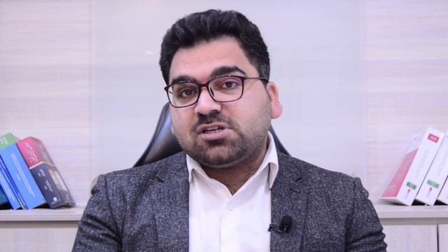 EXAM are Coming & Study Techniques | How to study in LAST MONTH : Professional's Legacy
